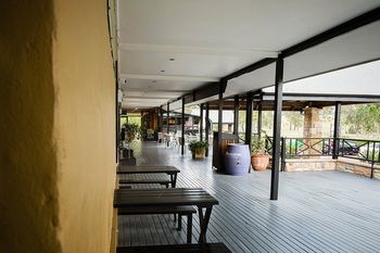 Pokolbin Village - Accommodation Mt Buller 16