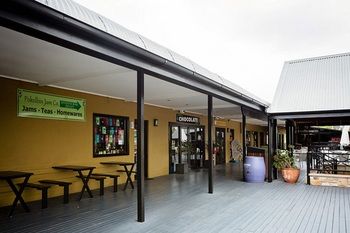 Pokolbin Village - Accommodation Mt Buller 19