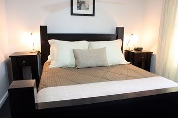 Pokolbin Village - Accommodation Mt Buller 22
