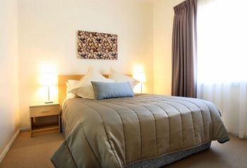 Pokolbin Village - Accommodation Mt Buller 23