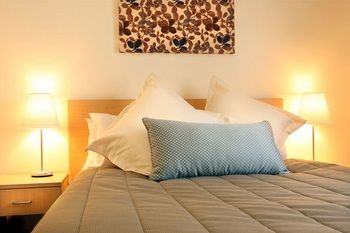 Pokolbin Village - Accommodation Mt Buller 24
