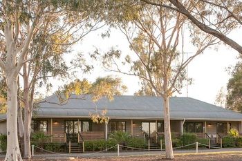 Pokolbin Village - Accommodation Mt Buller 25