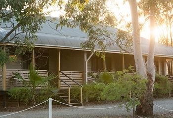Pokolbin Village - Accommodation Mt Buller 28