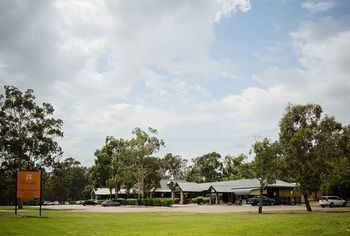 Pokolbin Village - Accommodation Mt Buller 31