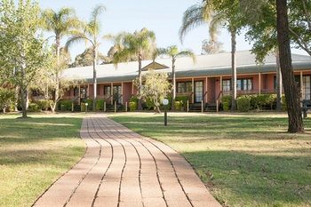 Pokolbin Village - Accommodation Mt Buller 32