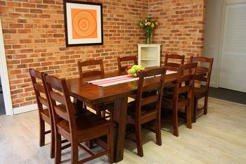 Pokolbin Village - Accommodation Mt Buller 33