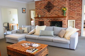 Pokolbin Village - Accommodation Mt Buller 39