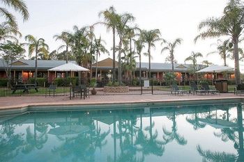 Pokolbin Village - Accommodation Mt Buller 45