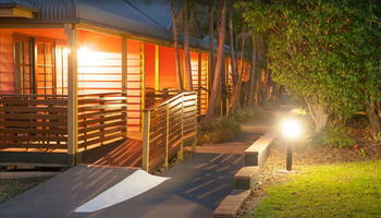 Pokolbin Village - Accommodation Mt Buller 48