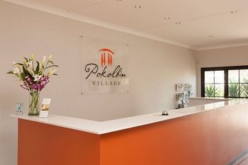 Pokolbin Village - Accommodation Mt Buller 49