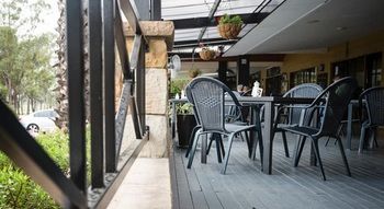 Pokolbin Village - Accommodation Mt Buller 50