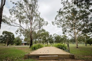 Pokolbin Village - Accommodation Mt Buller 51