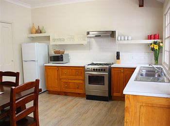 Pokolbin Village - Accommodation Mt Buller 2