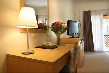 Pokolbin Village - Accommodation Mt Buller 6