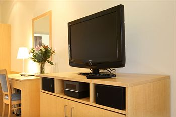 Pokolbin Village - Accommodation Mt Buller 7