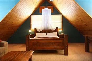 Pokolbin Village - Accommodation Mt Buller 9