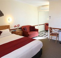 The 3 Explorers Motel - Accommodation Mt Buller