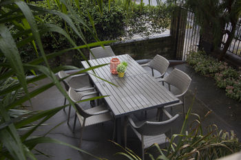 Sinclairs Bondi - Accommodation Mt Buller 2