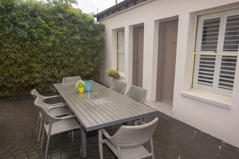 Sinclairs Bondi - Accommodation Mt Buller 3