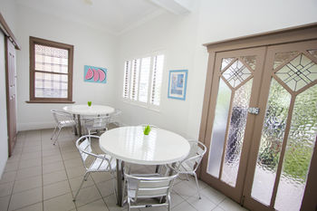 Sinclairs Bondi - Accommodation Mt Buller 4