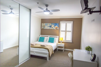 Sinclairs Bondi - Accommodation Mt Buller 8