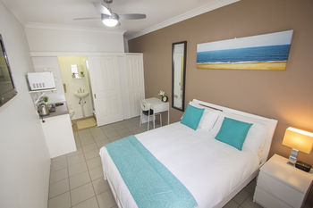 Sinclairs Bondi - Accommodation Mt Buller 9