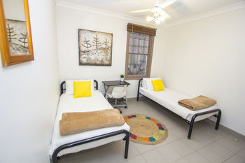 Sinclairs Bondi - Accommodation Mt Buller 10