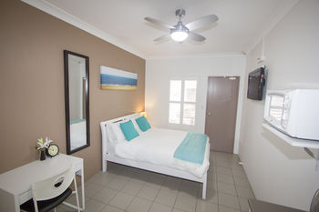 Sinclairs Bondi - Accommodation Mt Buller 11