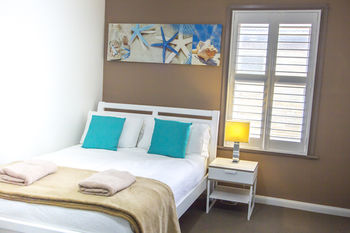 Sinclairs Bondi - Accommodation Mt Buller 12