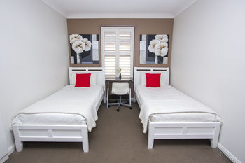 Sinclairs Bondi - Accommodation Mt Buller 13