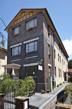 Sinclairs Bondi - Accommodation Mt Buller 14