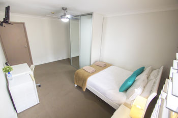 Sinclairs Bondi - Accommodation Mt Buller 15