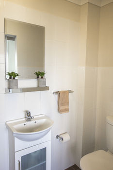 Sinclairs Bondi - Accommodation Mt Buller 16