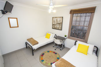 Sinclairs Bondi - Accommodation Mt Buller 17