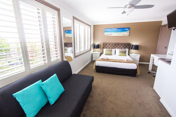 Sinclairs Bondi - Accommodation Mt Buller 18