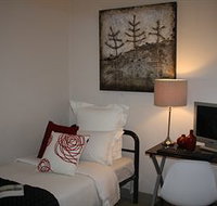 Sinclairs Bondi - Accommodation Mt Buller