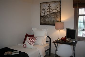 Sinclairs Bondi - Accommodation Mt Buller 0