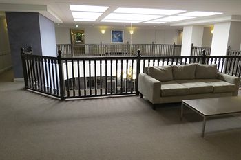 Waldorf Pennant Hills Apartment Hotel - Accommodation Mt Buller 1
