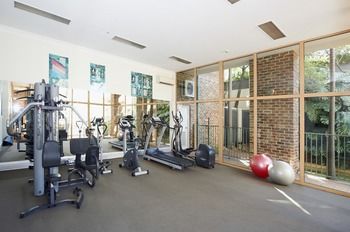 Waldorf Pennant Hills Apartment Hotel - Accommodation Mt Buller 2