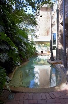 Waldorf Pennant Hills Apartment Hotel - Accommodation Mt Buller 6