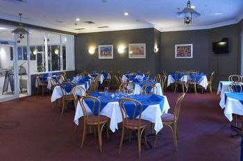 Waldorf Pennant Hills Apartment Hotel - Accommodation Mt Buller 7