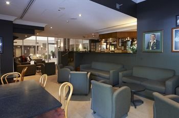 Waldorf Pennant Hills Apartment Hotel - Accommodation Mt Buller 9