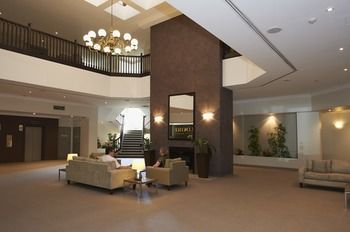 Waldorf Pennant Hills Apartment Hotel - Accommodation Mt Buller 10