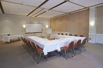 Waldorf Pennant Hills Apartment Hotel - Accommodation Mt Buller 12