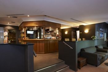 Waldorf Pennant Hills Apartment Hotel - Accommodation Mt Buller 13
