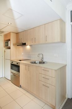 Waldorf Pennant Hills Apartment Hotel - Accommodation Mt Buller 14
