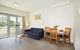Waldorf Pennant Hills Apartment Hotel - thumb 15