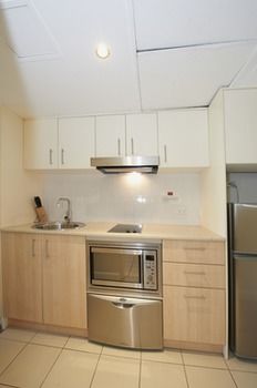 Waldorf Pennant Hills Apartment Hotel - Accommodation Mt Buller 19