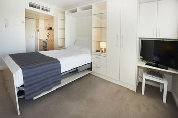 Waldorf Pennant Hills Apartment Hotel - Accommodation Mt Buller 20