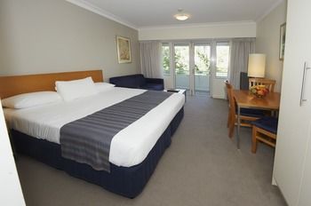 Waldorf Pennant Hills Apartment Hotel - Accommodation Mt Buller 21